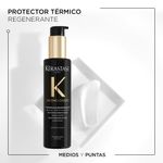 TEXTURIZANTE-TERMOPROTECTOR-KERASTASE-CHRONOLOGISTE-ANTIEDAD-