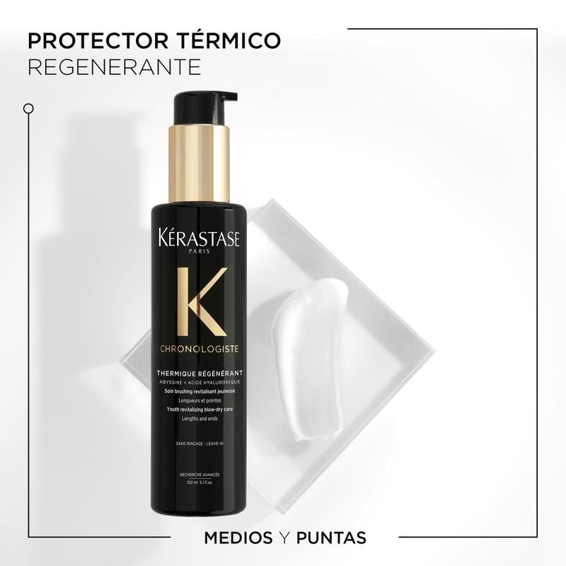 TEXTURIZANTE-TERMOPROTECTOR-KERASTASE-CHRONOLOGISTE-ANTIEDAD-
