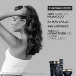 TEXTURIZANTE-TERMOPROTECTOR-KERASTASE-CHRONOLOGISTE-ANTIEDAD-