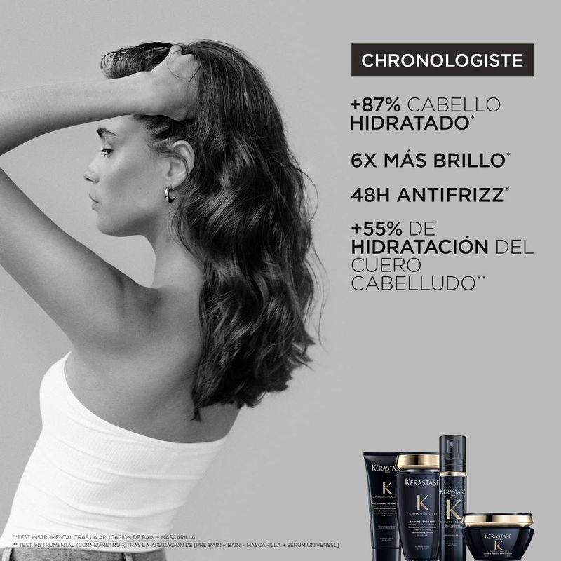 TEXTURIZANTE-TERMOPROTECTOR-KERASTASE-CHRONOLOGISTE-ANTIEDAD-