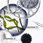TEXTURIZANTE-TERMOPROTECTOR-KERASTASE-CHRONOLOGISTE-ANTIEDAD-