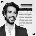TEXTURIZANTE-TERMOPROTECTOR-KERASTASE-CHRONOLOGISTE-ANTIEDAD-