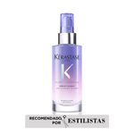 SERUM-KERASTASE-BLOND-ABSOLU-CICANUIT-NOCHE-CUIDADO-RUBIO--