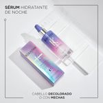SERUM-KERASTASE-BLOND-ABSOLU-CICANUIT-NOCHE-CUIDADO-RUBIO--