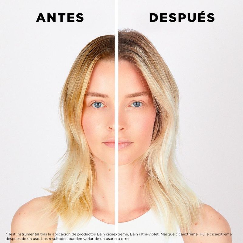 SERUM-KERASTASE-BLOND-ABSOLU-CICANUIT-NOCHE-CUIDADO-RUBIO--