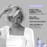 SERUM-KERASTASE-BLOND-ABSOLU-CICANUIT-NOCHE-CUIDADO-RUBIO--