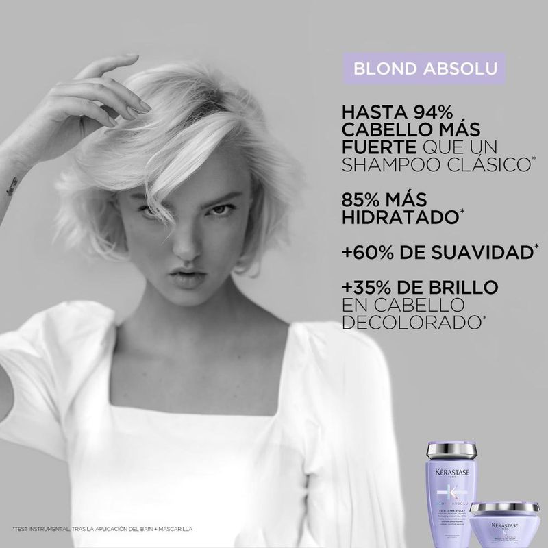 SERUM-KERASTASE-BLOND-ABSOLU-CICANUIT-NOCHE-CUIDADO-RUBIO--
