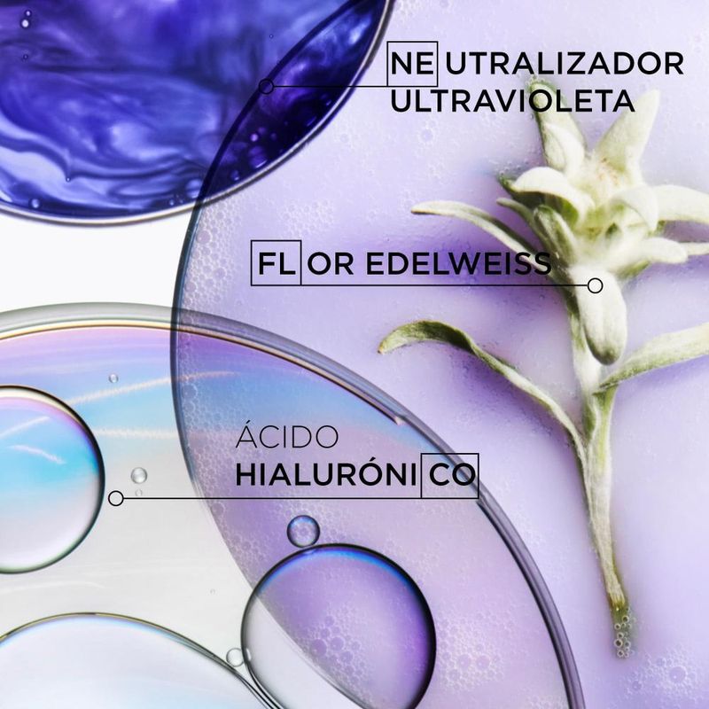 SERUM-KERASTASE-BLOND-ABSOLU-CICANUIT-NOCHE-CUIDADO-RUBIO--
