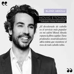 SERUM-KERASTASE-BLOND-ABSOLU-CICANUIT-NOCHE-CUIDADO-RUBIO--
