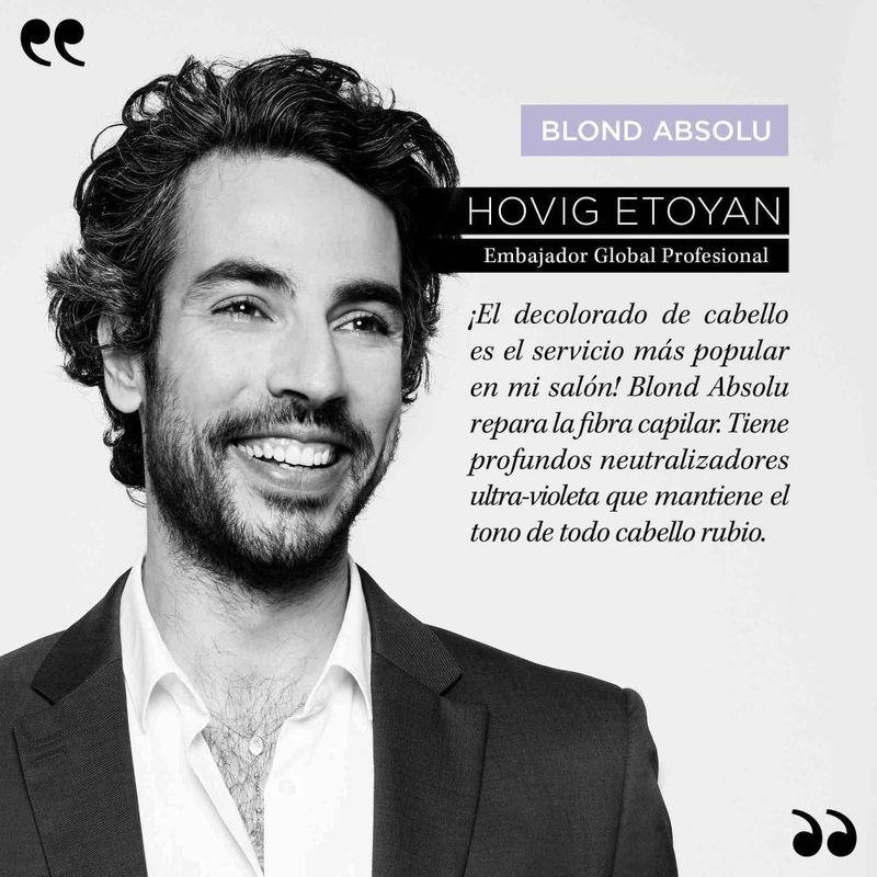 SERUM-KERASTASE-BLOND-ABSOLU-CICANUIT-NOCHE-CUIDADO-RUBIO--