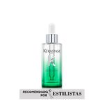 SERUM-KERASTASE-SPECIFIQUE-POTENTIALISTE-CUERO-CABELLUDO-SALUDABLE-