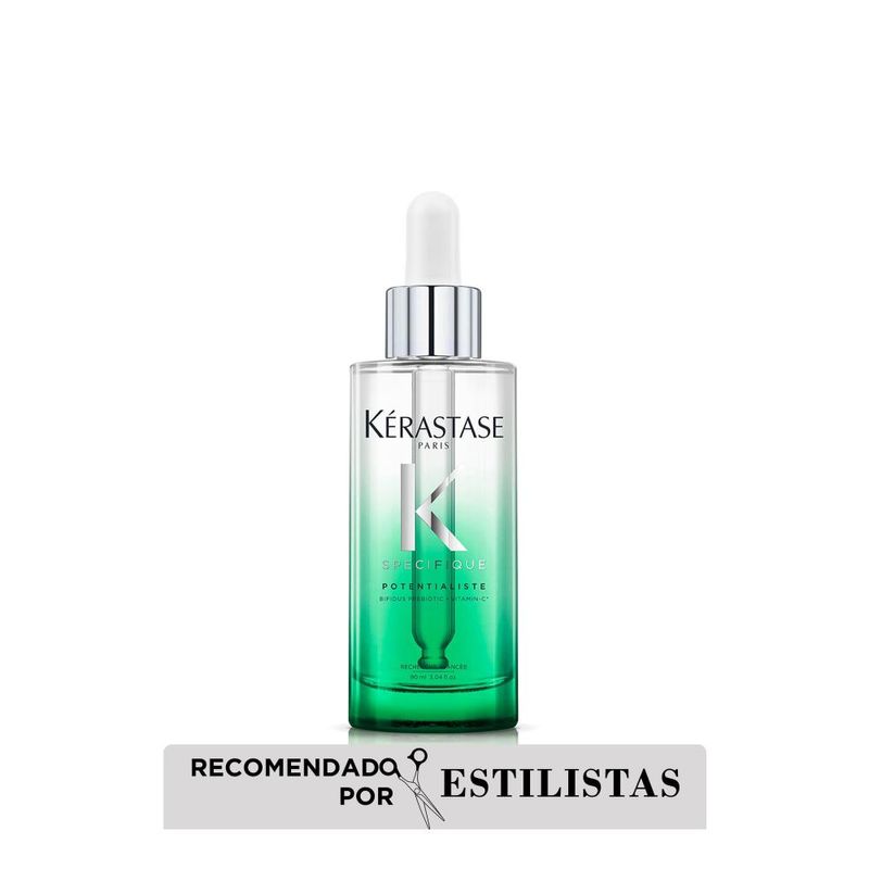 SERUM-KERASTASE-SPECIFIQUE-POTENTIALISTE-CUERO-CABELLUDO-SALUDABLE-