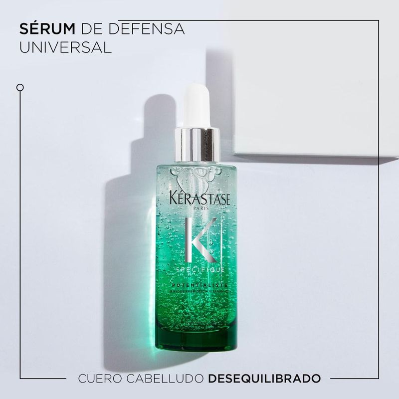 SERUM-KERASTASE-SPECIFIQUE-POTENTIALISTE-CUERO-CABELLUDO-SALUDABLE-