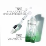 SERUM-KERASTASE-SPECIFIQUE-POTENTIALISTE-CUERO-CABELLUDO-SALUDABLE-