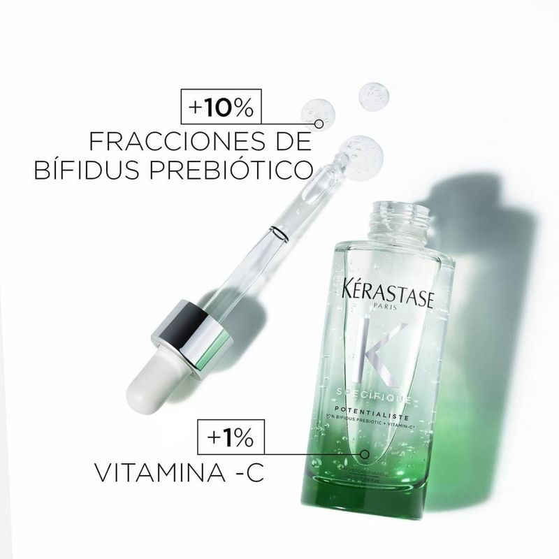 SERUM-KERASTASE-SPECIFIQUE-POTENTIALISTE-CUERO-CABELLUDO-SALUDABLE-