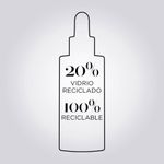 SERUM-KERASTASE-SPECIFIQUE-POTENTIALISTE-CUERO-CABELLUDO-SALUDABLE-