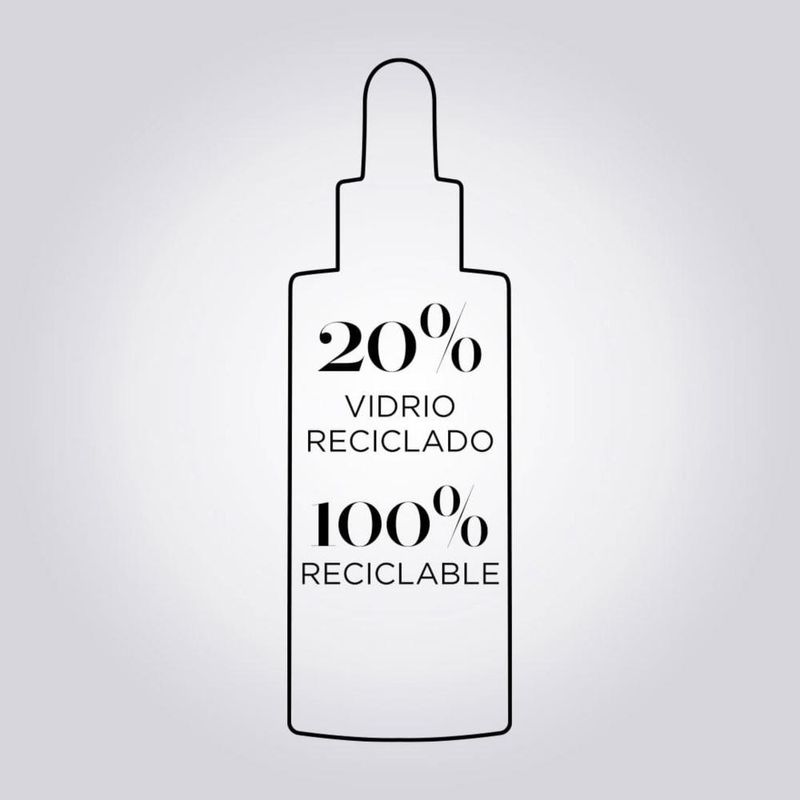 SERUM-KERASTASE-SPECIFIQUE-POTENTIALISTE-CUERO-CABELLUDO-SALUDABLE-