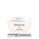 MASCARILLA-KERASTASE-SPECIFIQUE-REHYDRATANT-CABELLO-GRASO-