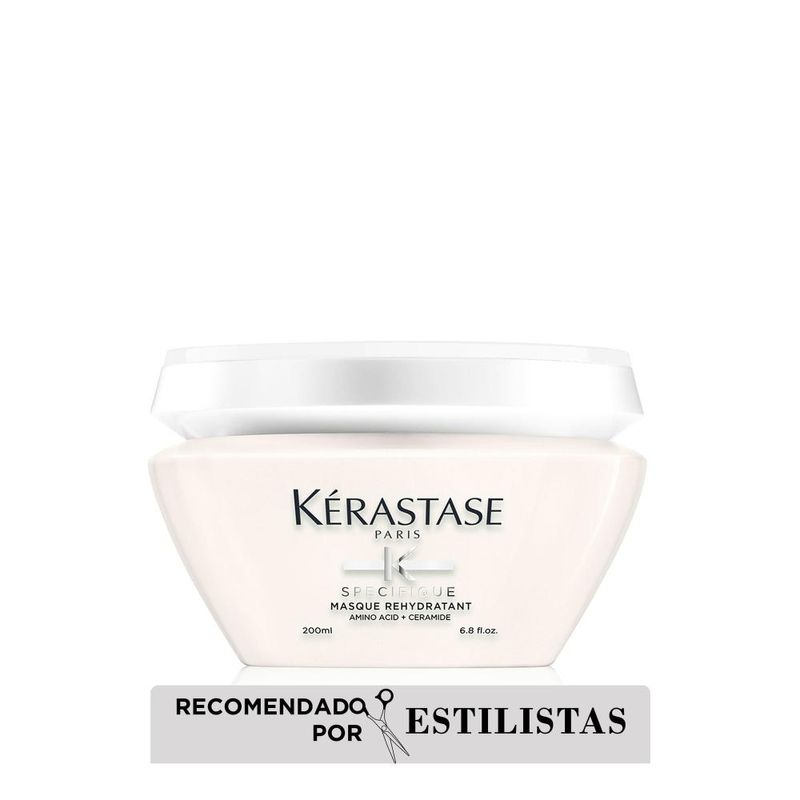 MASCARILLA-KERASTASE-SPECIFIQUE-REHYDRATANT-CABELLO-GRASO-