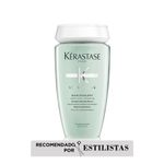 SHAMPOO-KERASTASE-SPECIFIQUE-DIVALENT-RAIZ-GRASA-