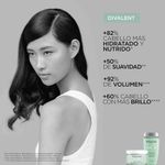 SHAMPOO-KERASTASE-SPECIFIQUE-DIVALENT-RAIZ-GRASA-