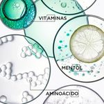 SHAMPOO-KERASTASE-SPECIFIQUE-DIVALENT-RAIZ-GRASA-
