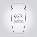 SHAMPOO-KERASTASE-SPECIFIQUE-DIVALENT-RAIZ-GRASA-