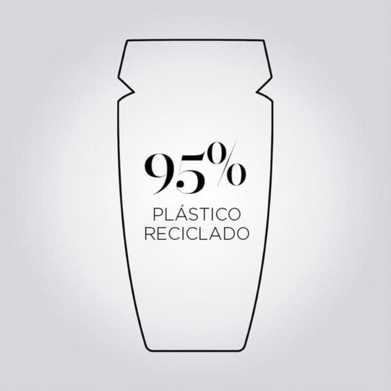 SHAMPOO-KERASTASE-SPECIFIQUE-DIVALENT-RAIZ-GRASA-