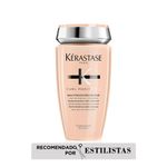 SHAMPOO-KERASTASE-CURL-MANIFESTO-DOUCEUR-HIDRATACION-CRESPOS-