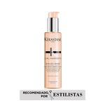 GEL-KERASTASE-CURL-MANIFESTO-CONTOUR-RIZOS-Y-CRESPOS-DEFINIDOS-
