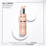GEL-KERASTASE-CURL-MANIFESTO-CONTOUR-RIZOS-Y-CRESPOS-DEFINIDOS-