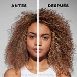 GEL-KERASTASE-CURL-MANIFESTO-CONTOUR-RIZOS-Y-CRESPOS-DEFINIDOS-