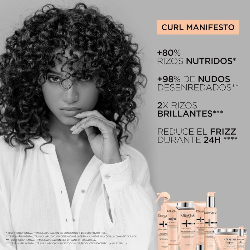 GEL-KERASTASE-CURL-MANIFESTO-CONTOUR-RIZOS-Y-CRESPOS-DEFINIDOS-