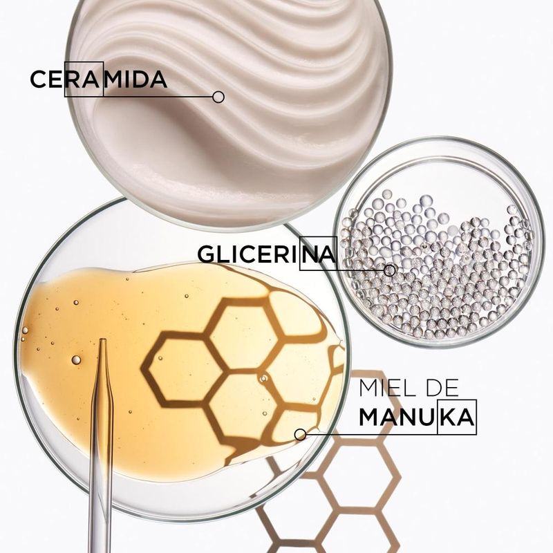 GEL-KERASTASE-CURL-MANIFESTO-CONTOUR-RIZOS-Y-CRESPOS-DEFINIDOS-