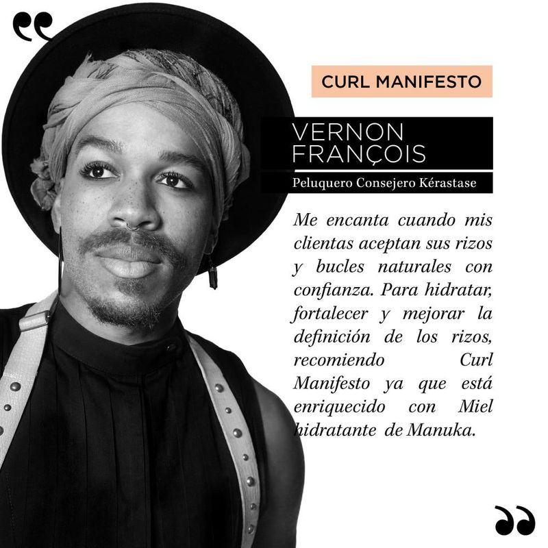 GEL-KERASTASE-CURL-MANIFESTO-CONTOUR-RIZOS-Y-CRESPOS-DEFINIDOS-