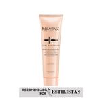 ACONDICIONADOR-KERASTASE-CURL-MANIFESTO-HIDRATACION-CRESPOS-