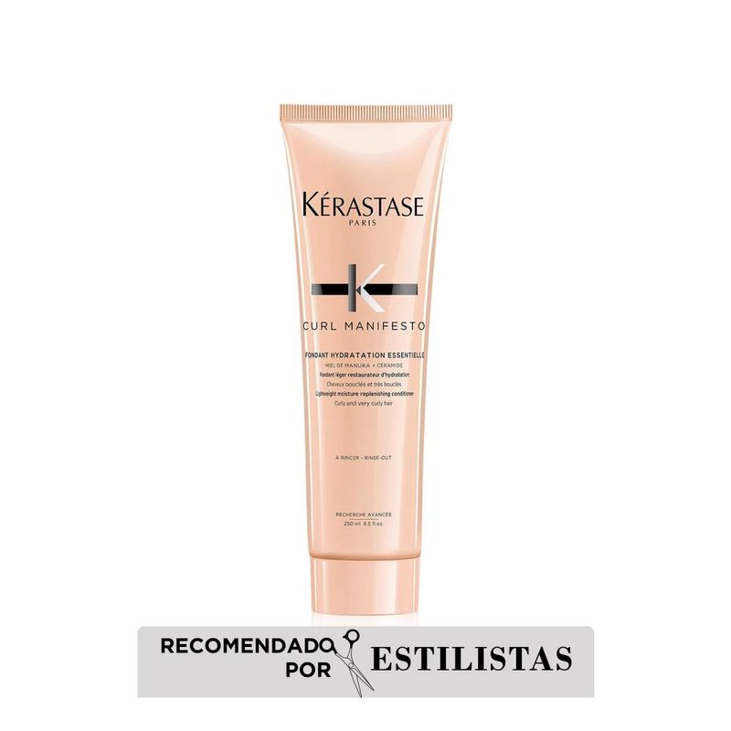 ACONDICIONADOR-KERASTASE-CURL-MANIFESTO-HIDRATACION-CRESPOS-