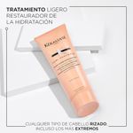 ACONDICIONADOR-KERASTASE-CURL-MANIFESTO-HIDRATACION-CRESPOS-