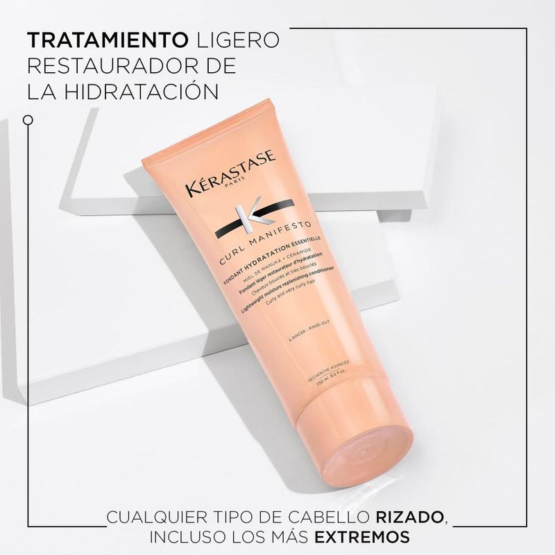 ACONDICIONADOR-KERASTASE-CURL-MANIFESTO-HIDRATACION-CRESPOS-