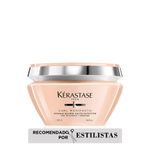 MASCARILLA-KERASTASE-CURL-MANIFESTO-BEURRE-NUTRICION-CABELLO-CRESPO-