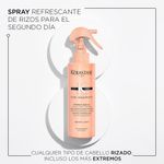 SPRAY-KERASTASE-CURL-MANIFESTO-REFRESH-CRESPOS-DEFINIDOS