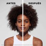 SPRAY-KERASTASE-CURL-MANIFESTO-REFRESH-CRESPOS-DEFINIDOS