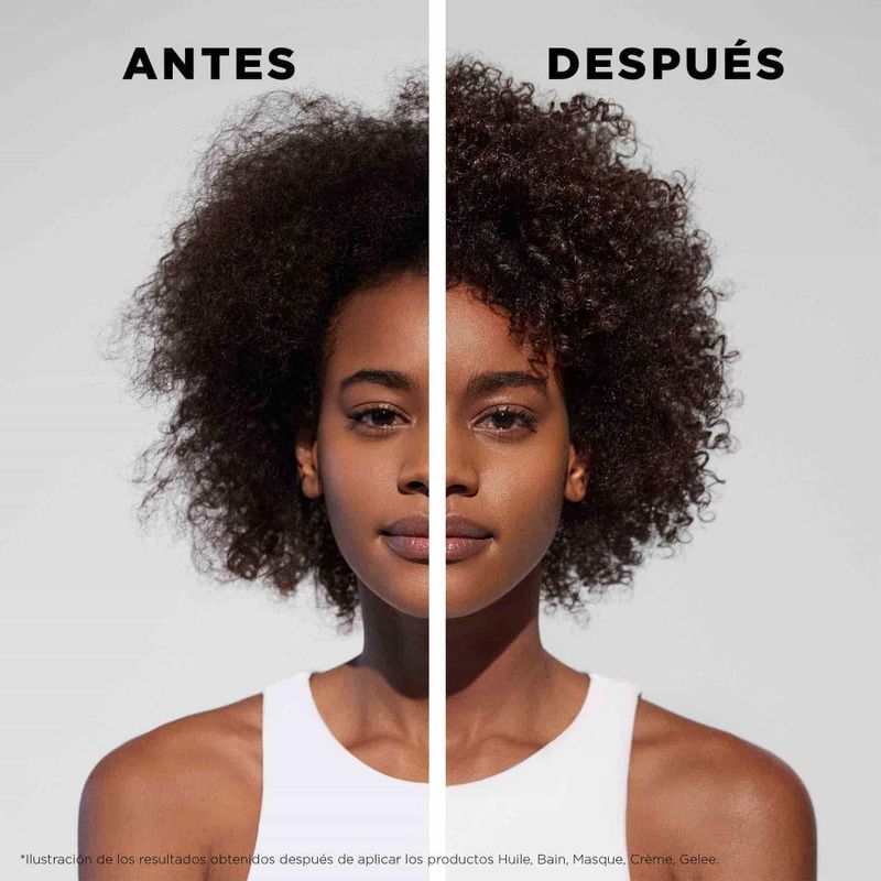 SPRAY-KERASTASE-CURL-MANIFESTO-REFRESH-CRESPOS-DEFINIDOS