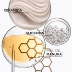 SPRAY-KERASTASE-CURL-MANIFESTO-REFRESH-CRESPOS-DEFINIDOS