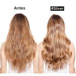SHAMPOO-SILVER-CUIDADO-DEL-CABELLO-BLANCO-LOREAL-PROFESSIONNEL-300ML