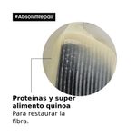 SHAMPOO-ABSOLUT-REPAIR-REPARACION-CABELLO-DAÑADO-LOREAL-PROFESSIONNEL-300ML