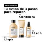SHAMPOO-ABSOLUT-REPAIR-REPARACION-CABELLO-DAÑADO-LOREAL-PROFESSIONNEL-300ML
