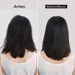 MASCARILLA-ABSOLUT-REPAIR-REPARACION-CABELLO-DAÑADO-LOREAL-PRO