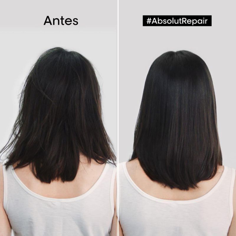 MASCARILLA-ABSOLUT-REPAIR-REPARACION-CABELLO-DAÑADO-LOREAL-PRO