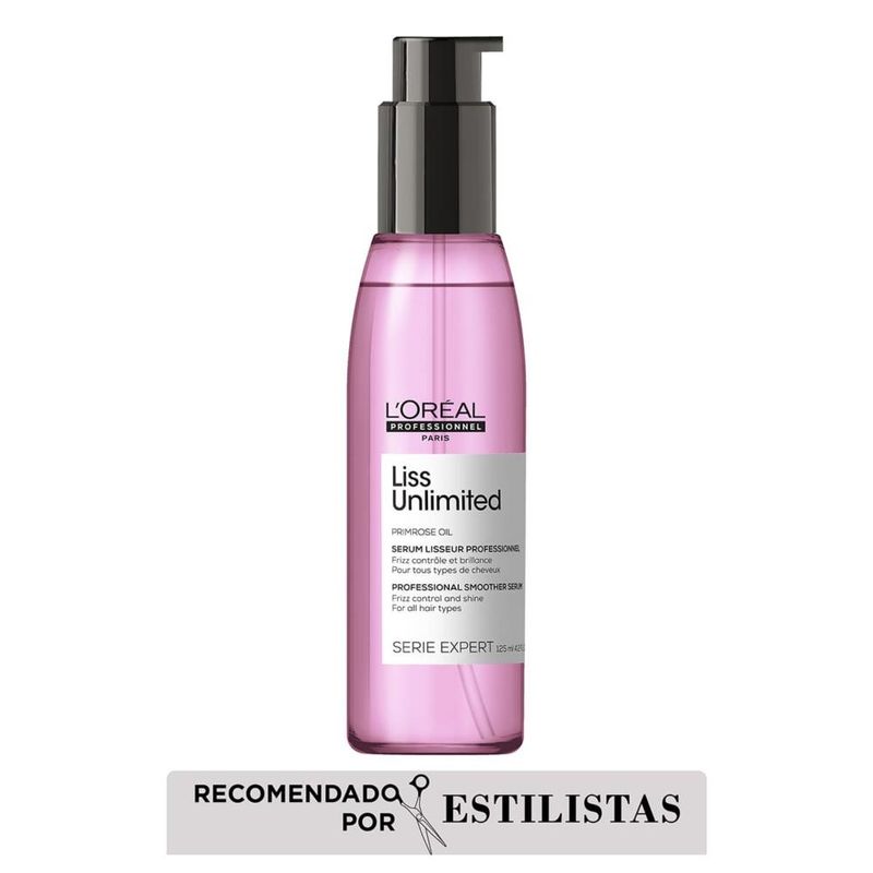 SERUM-LISS-UNLIMITED-CONTROL-ANTI-FRIZZ-LOREAL-PROFESSIONNEL-